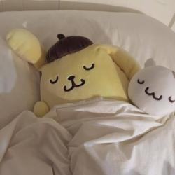User Profile: tiredScarf96