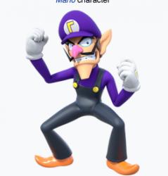 User Profile: BoringGuy101