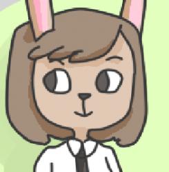 User Profile: squirreldeer