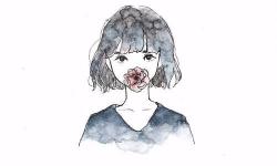 User Profile: silentbby
