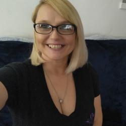 User Profile: neonTortoise3788