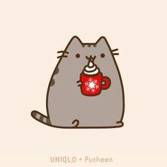 User Profile: mellotune