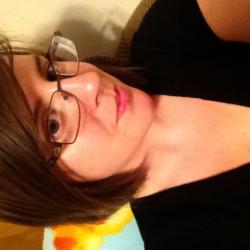 User Profile: AroAceOutOfPlace