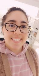 User Profile: NauticalNaivety
