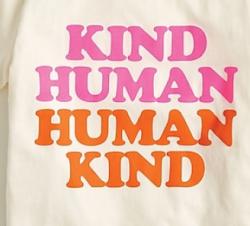 User Profile: kindHuman2650