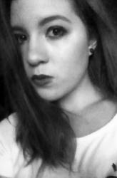 User Profile: kristynkaknowseverything