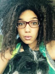 User Profile: epsilonxoxo