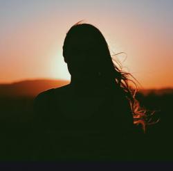 User Profile: AlittleSun