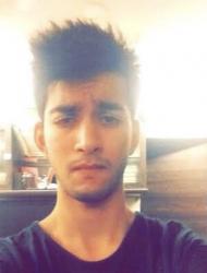 User Profile: Sameer7cups