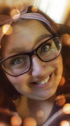 User Profile: ThoughtfulCupcake