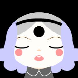 User Profile: harana