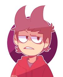 User Profile: crabbsie
