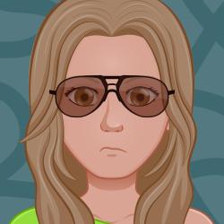 User Profile: sensitiveTortoise7283