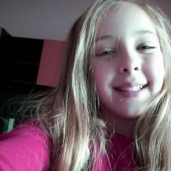 User Profile: ScaryVampireGirl