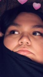 User Profile: ShadesOfBlue18
