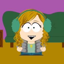 User Profile: 3lli