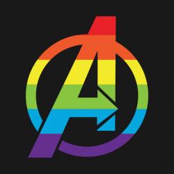 User Profile: nobodywhomattersatall