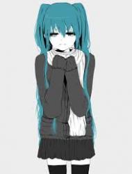 User Profile: Ryoukyo