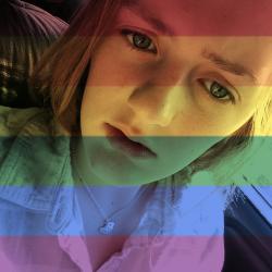 User Profile: jaries