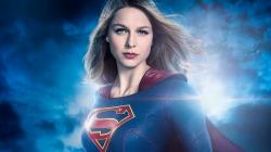 User Profile: SuperKaraZorEl