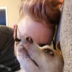 User Profile: reservedBranch2784