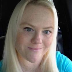 User Profile: LisaKimi