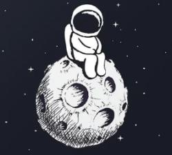 User Profile: IntergalacticRaven