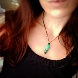 User Profile: AnxiouslyAttached