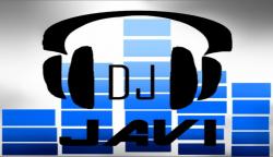 User Profile: DJJAVIPRODUCTIONS