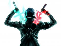 User Profile: ColdFrezzy