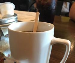 User Profile: carefulCup1049