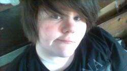 User Profile: So4r1n