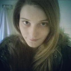 User Profile: Jadexoxo21
