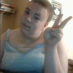 User Profile: Konekoscott567