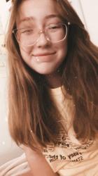 User Profile: gracielluh