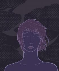 User Profile: ghostprincen