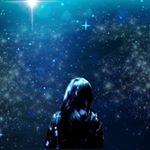 User Profile: carefulMaple1729
