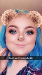 User Profile: ShannynMayy