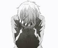User Profile: Animecookiez