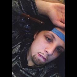 User Profile: crippledgrins