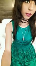 User Profile: Luvd0llie