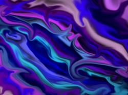 User Profile: Indigo88