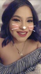 User Profile: thehoodlum