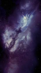 User Profile: starmaker