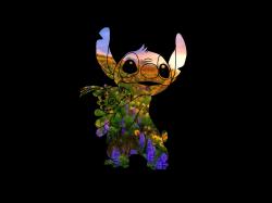 User Profile: sunshinegiraffe123