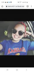 User Profile: fearless45