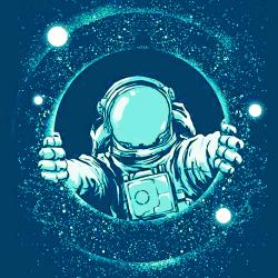 User Profile: ColeMorning