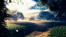 User Profile: ThePorcupineTree