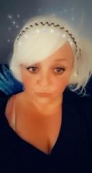 User Profile: KrystalLeeisme
