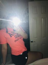 User Profile: GooseyLucy